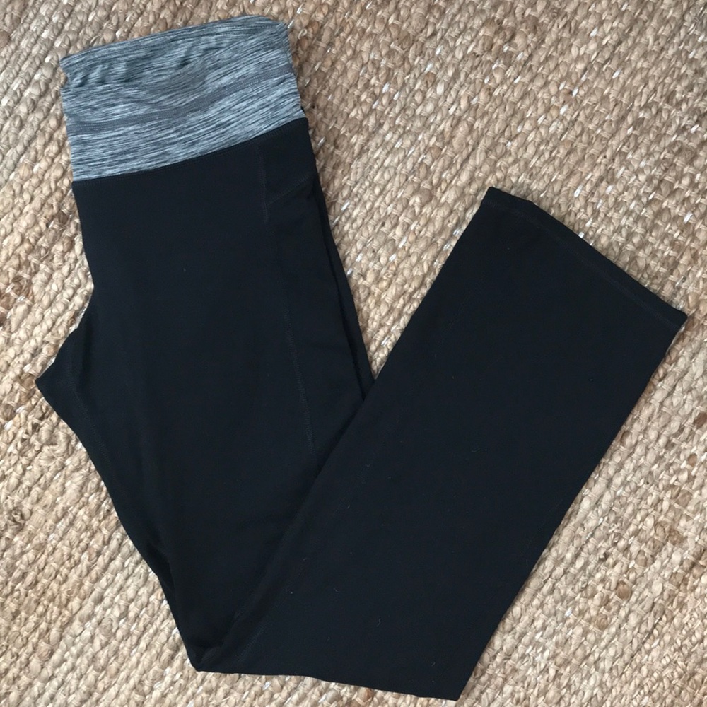 ✨ Champion Loose Lounge Pants ✨